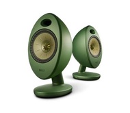 KEF Egg Duo Speakers