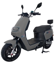 มอเตอร์ไซค์ไฟฟ้าจดทะเบียนได้รุ่น SKS-Z2 รุ่นล่าสุด 2000 วัตต์