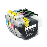 Canon Printhead - Black/Tri-Colour BH-7 CH-7 for G1000 G1010 G2000 G2010 G3000 G3010 G4000 G4010