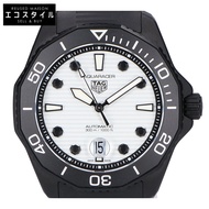 TAG Heuer WBP201D.FT6197 Aquaracer Professional 300 Automatic - [Pre-owned]