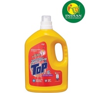 Top Anti Bacterial Concentrated Liquid Detergent 4kg