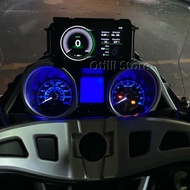 For Kawasaki J300 J 300 j300 2013-2021 Motorcycle Phone Holder GPS Navigation Bracket Front Bar Moun
