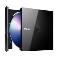 ASUS SDR-08B1-U/B SDR-08B1-U Cd Drive Burner External Type