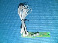 拆機良品  新力 SONY  KDL-32EX720  指示燈      NO.77