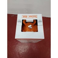 refrigerant Gas Solchem 404a x 10.9kgs