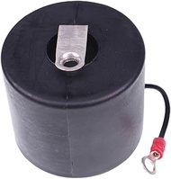 Magneto Coil 47439D 57926DX Compatible with IH Farmall H1 H4 F4 F6 LA LB A B C H M MD F-12 W-12 I4 I