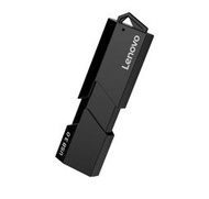 聯想高速讀卡器USB3.0多合一SD卡TF兩用相機卡手機記憶體卡二合一大卡轉接頭佳能電腦行車記錄儀監控卡正品原裝~議價
