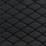 TOYOTA VIOS 2003-2025  พรมกันลื่น พรมดักฝุ่น พรม พรมปูพื้น พรมในรถยนต์ พรมรถ อะไหล่รถ