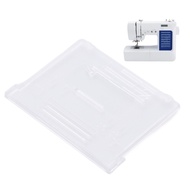 [EPAY] Bobbin Cover Plate Improve Efficiency Wear Resistant Bobbin Hook Cover Plate For CS7000X/GX37