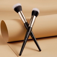 Gecomo Fluffy Blush Brush