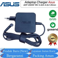 - Original Asus ADP-65DW Adapter ADP-65DW Z 19V 3.42A Dc 4.0*1.35mm NEW