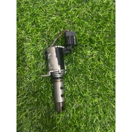 Toyota engine 1AZ 2.0 2AZ 2.4 vvti sensor (used Japan)