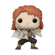 Funko Pop Animation: Demon Slayer - Sabito 1404