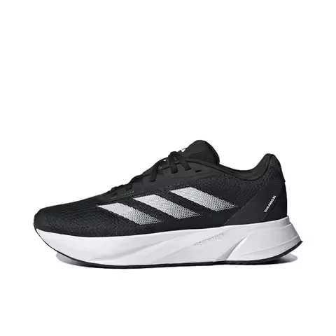 Adidas DURAMO SL M Men Running Shoes Non-slip Wear Resistance Sports Light Cushioning Training Sneak