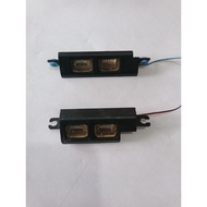 DELL LATITUDE E6430 E6530 LAPTOP SPEAKER ORIGINAL COPOTAN