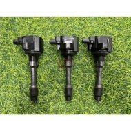 HONDA N BOX JF3 { S 70 B } PLUG COIL ( 2G-5C-H203 )