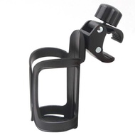 Bicycle Drink Holder Trolley Bottle Bracket Cage - BBR14
