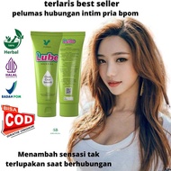 ready.. BEST SELLER VERBALUBE minyak gel pelumas untuk hubungan suami istri sex seex intim dan kondo