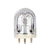 Godox 600W Flash Bulb AD600 Lithium Battery Flash AD-H600 Split Lamp Holder Dedicated Lamp