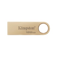 Kingston 128GB DataTraveler SE9 G3 USB Flash Drive - DTSE9G3/128GB