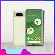 🇹🇭พร้อมส่ง🇹🇭Google Pixel 7 Ram 8GB/128GB