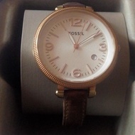 Watch by Fossil (women)(ORIGINAL)