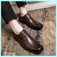 Brown Leather Shoes for Men, Formal Shoes for Men, Office Shoes for Men, Casual Leather for Men, Wed