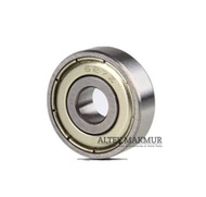 BEARING 627 ZZ LAKER 627 Z KLAKER 627 LAHER LAHAR BALL BERING BESI
