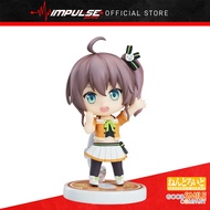 GSC Nendoroid No.1643 Natsuiro Matsuri / Good Smile Company / hololive production