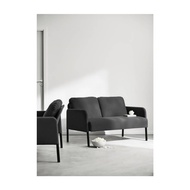 💥ORIGINAL💥 IKEA GLOSTAD 2-seat sofa