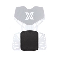 XDeep Bottom Backplate Pad for NX Series