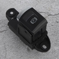 ที่จอดรถปุ่มเบรคมือสำหรับ Audi A6 /Avant A6/S6 /Avant A6 Allroad Quattro สำหรับ RS6 4F1927225A 4F192