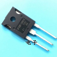 5PCS-20PCS IRGP30B120KD-E TO247 GP30B120KD-E TO-247 30A 1200V Field effect tube brand new BID6