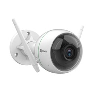 Ezviz CS-CV310 C3WN 2Mp Outdoor Wifi IP Camera Full HD1080P - Genuine Product