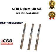 5A DRUM STICK