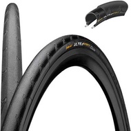 *~(疾風單車)全新德國Continental ULTRASPORT 馬牌鋼絲外胎 700X25C/28C (有現貨)