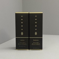 Hot Style P45. Code8 Black Silk Satin Colored Cream 30ml Real Shot Ready Stock❗2 ⃣ Color n00 #, nc05