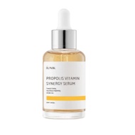 iUNIK Propolis Vitamin Synergy Serum 50ml
