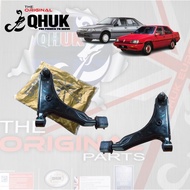 Proton Saga/ Iswara/ Iswara LMST QHUK Front Lower Arm