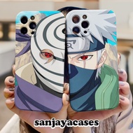 Softcase Redmi P0C0 A5 13C 13x 12 12C 4A 4X 5A 6 6A 7 8 8A 9 9A 9C 9T 10 10A 10C 4G 5G A1 A2 A3 Note