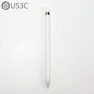 【US3C】Apple Pencil 1 代 A1603 觸控筆 For iPad 二手品