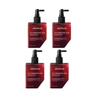 【Bundle of 4】Aromase Glycyrrhetinic Acid Skin Care Tonic 80ml