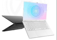 ASUS 天選Air 2026 AMD AI Max版 (FA401EA) 系列