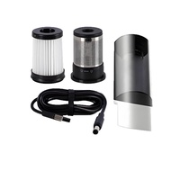 VS020500CN Adapt to TINECO TINECO Wireless Vacuum Cleaner Household Handheld Car Handy Accessories [