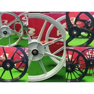 Sport Rim SP 188 811 688 399 Honda Wave 125 RCB