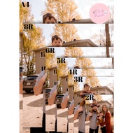 PHOTO PRINT A4 8R 6R 5R 4R 3R 2R
