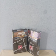 djava filter 12