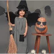 Bat kids wings halloween costume | Kids bat wing costume halloween