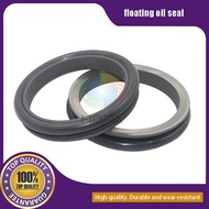56D-33-00030 56D3300030 FLOATING SEAL ASS'Y FOR KOMATSU DUMP TRUCK HM250-2 HM300-1 HM300-2 HM30 iv