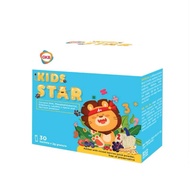 GKB Kids Star (30 Sachets)